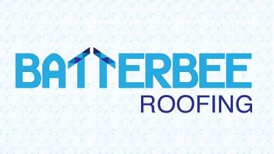 batterbee roofing the villages fl.